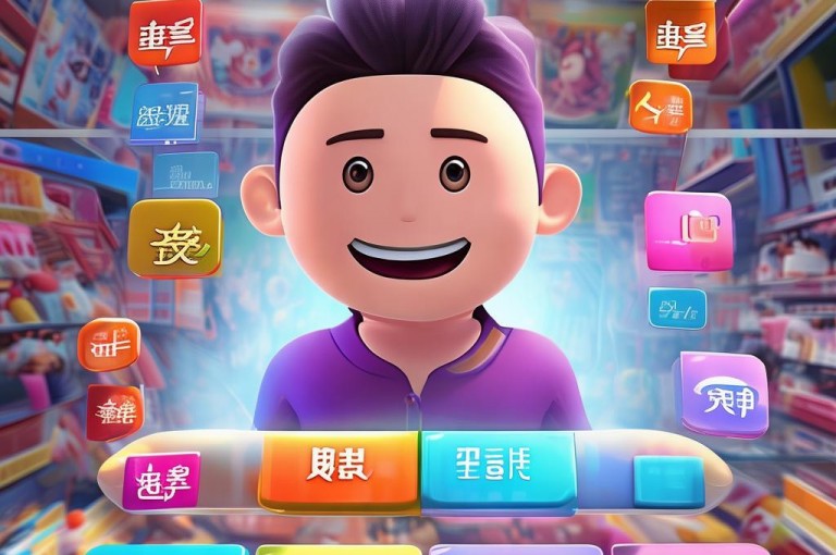 赞自助下单平台，小红书点赞粉丝轻松购。