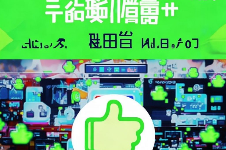 ks点赞低价涨赞，自助平台粉丝免费，助力账号热度提升。