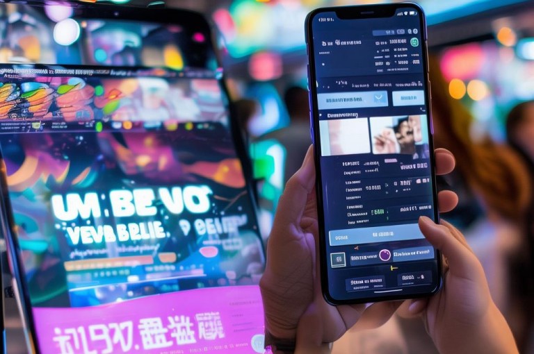微信小程序拉票，淘宝粉丝业务平台24小时服务。