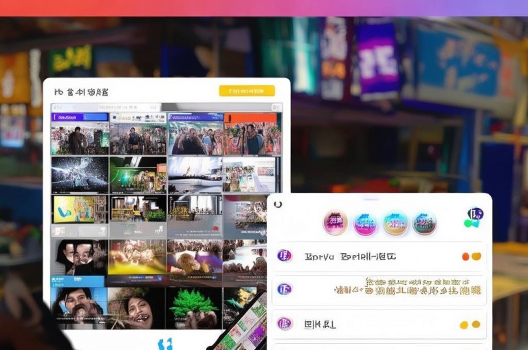 快手刷双击自助下单卡盟，助你轻松获赞上热门。