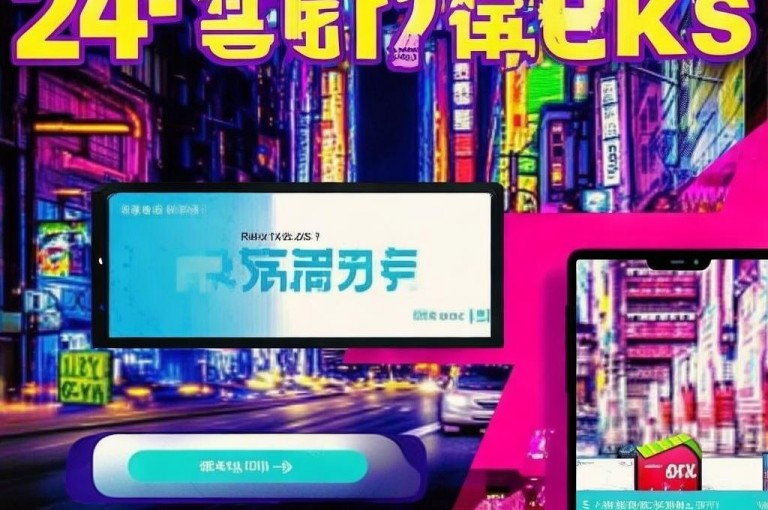 免费刷快手播放量，24小时自助下单，全网最低价ks。