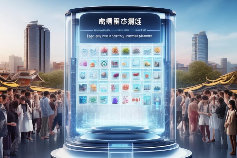 时光云商城，提供高浏览量购买服务的专业平台。