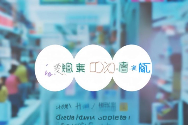 ks一元3000攒，超低价ks业务自助下单平台蚂蚁。
