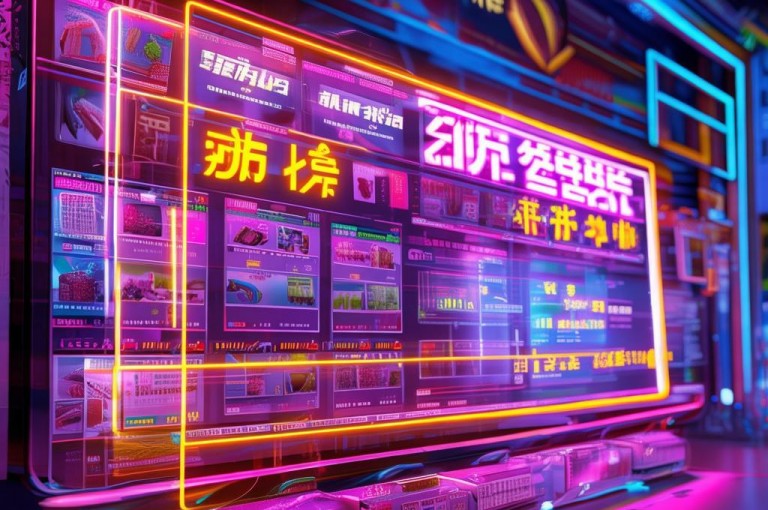 快手全网最低价下单平台，24小时在线秒单业务平台。