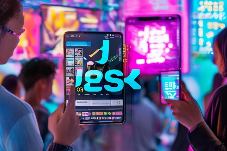 ks秒赞小时自助下单平台，抖音涨赞在线购涨超便捷。