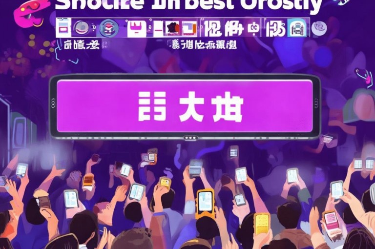 快手秒涨赞平台下单低价可能因虚假刷量违规，应警惕此类行为。