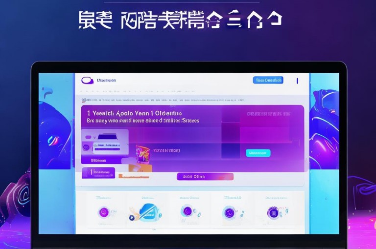 1元100赞自助下单网站，免费业务自助下单网站。