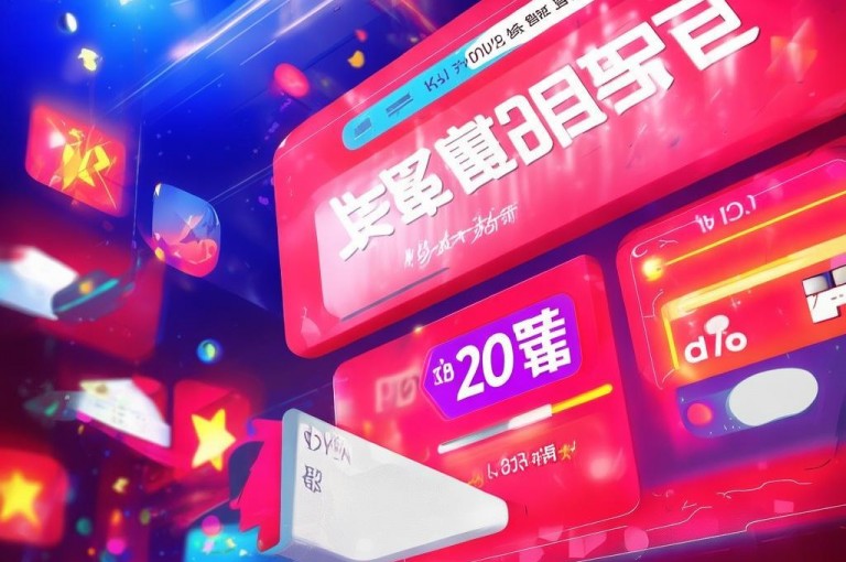 自助下单ks20赞，买dy赞自助下单平台秒到网站。