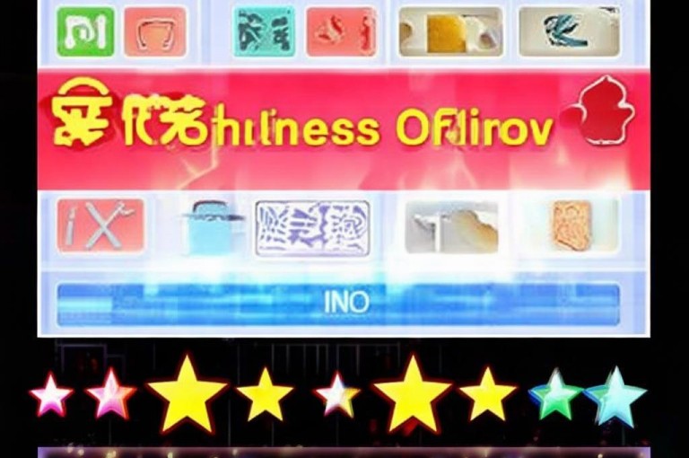 微博业务下单链接，0.1元10000个赞网站入口，快来体验超值服务！