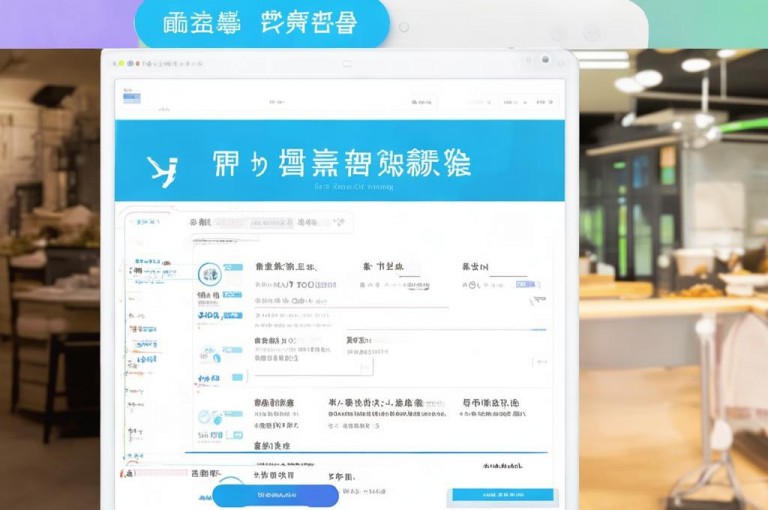 快手刷站自助下单，ks业务自助下单网站便宜。