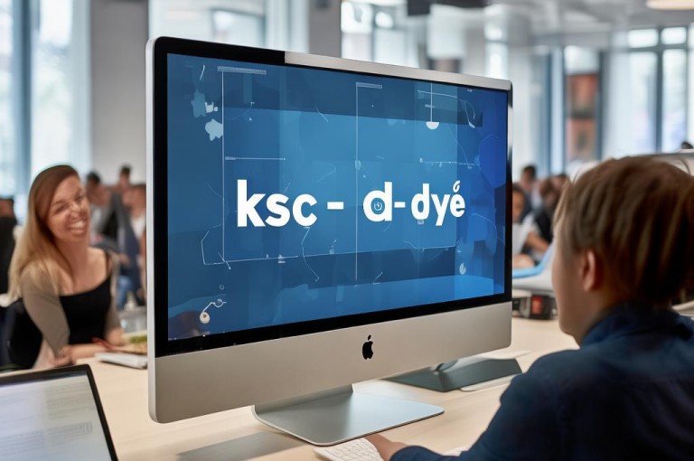 ks业务免费自助下单低价，dy赞自助下单平台网站免费低价。