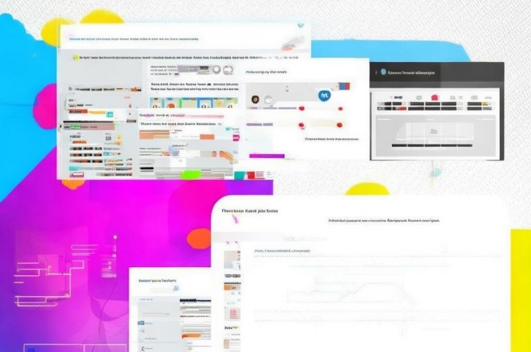 免费加粉的方法 - 卡盟自助网站，助力账号快速涨粉。