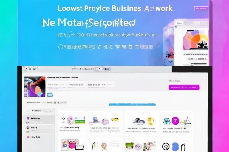 低价抖音业务网，全网ks最低自助下单平台。