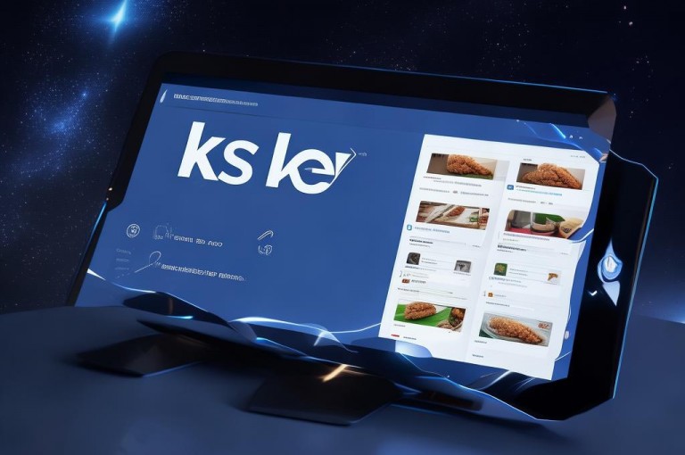 ks自助业务下单平台，dy低价在线自助下单平台。