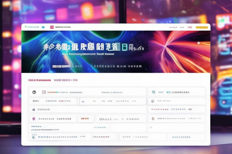 抖音点赞自助平台下单网站芙蓉商店，抖音自助下单中心便捷服务。