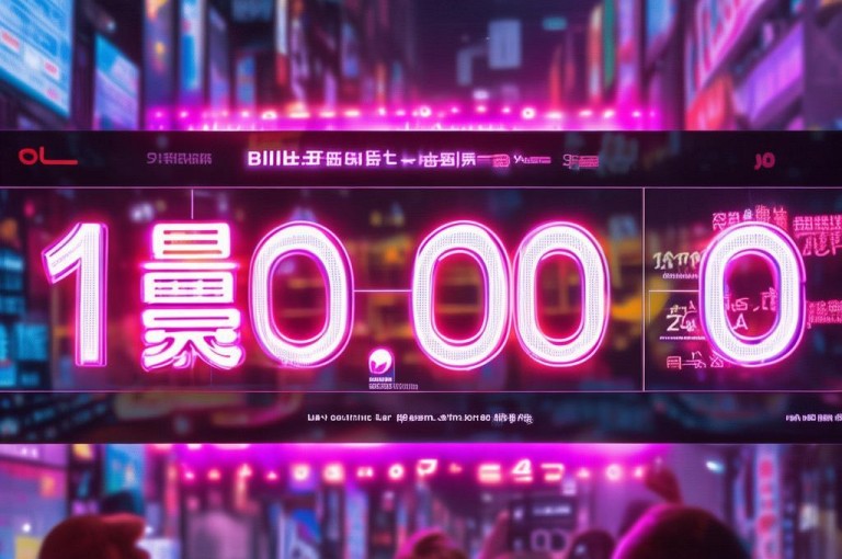 1元1000粉下单平台，B站24小时下单平台网站。