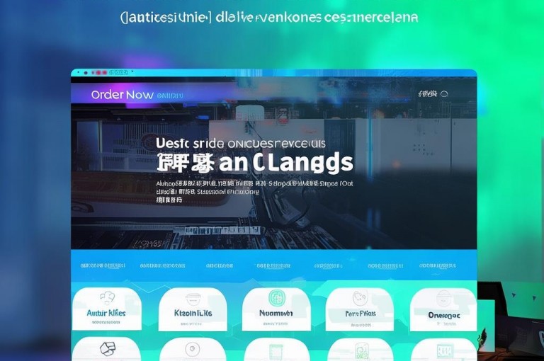 快手点赞自助业务下单网站群提供超低价ks业务自助下单服务。