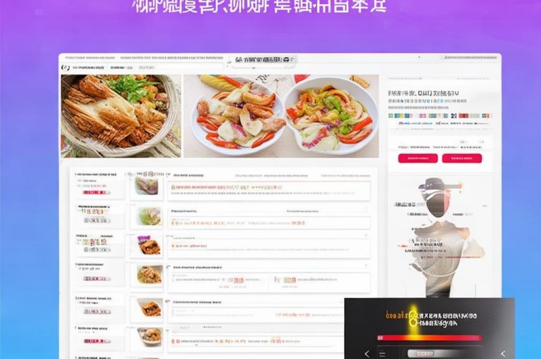 快手业务自助下单平台，极速版在线自助下单网站，全网最低价。