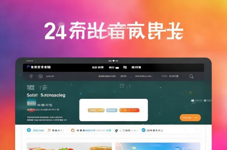 抖音刷播放双击自助下单，24小时自助平台网站dy。