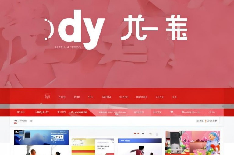 dy点赞自助购买平台，快手在线自助下单网站低价。