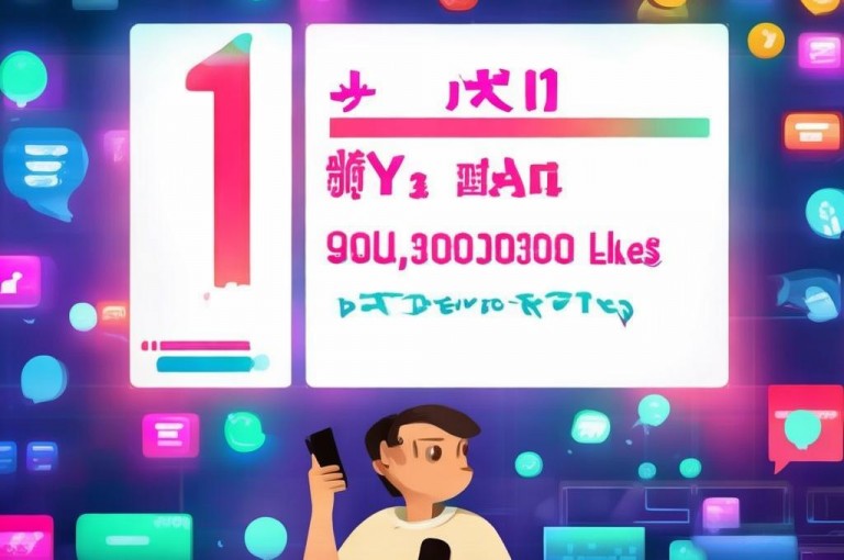 dy自助下单业务，1元可获100000赞，助力热度飞升。