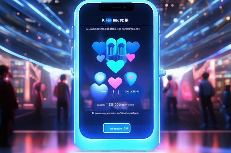 快手作品点赞100个，ks业务24小时自助平台秒到账。