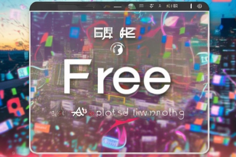 24小时下单涨抖音新用户，抖音赞自助下单平台网站免费蚂蚁。