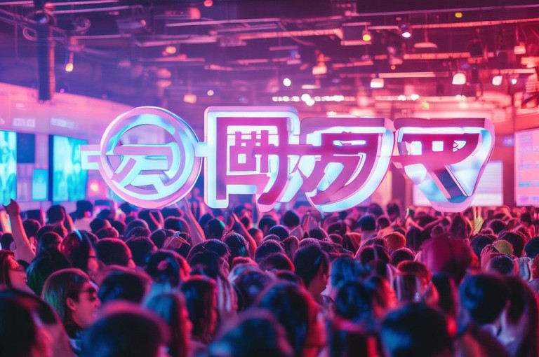 今日头条粉丝24小时下单，B站粉丝业务平台助力涨粉。