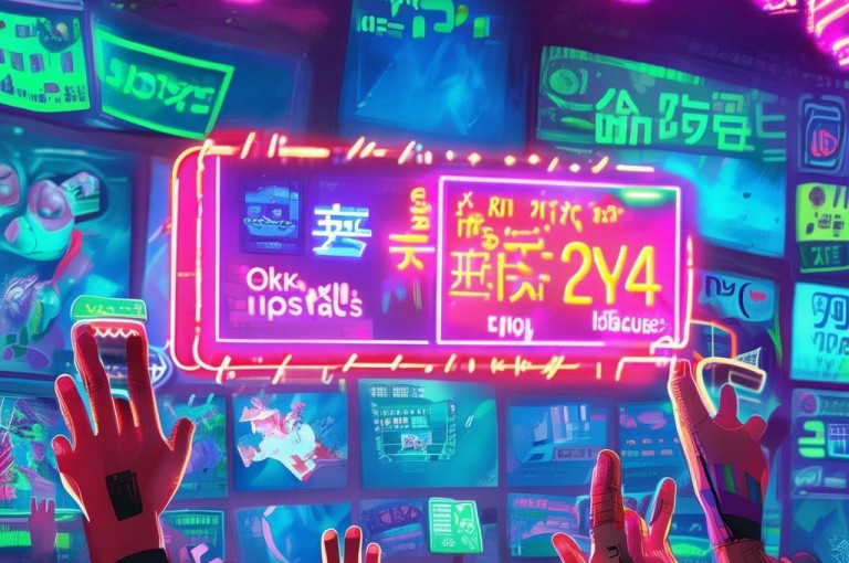 ksks代网站刷业务平台优，dy24自助点赞下单平台。
