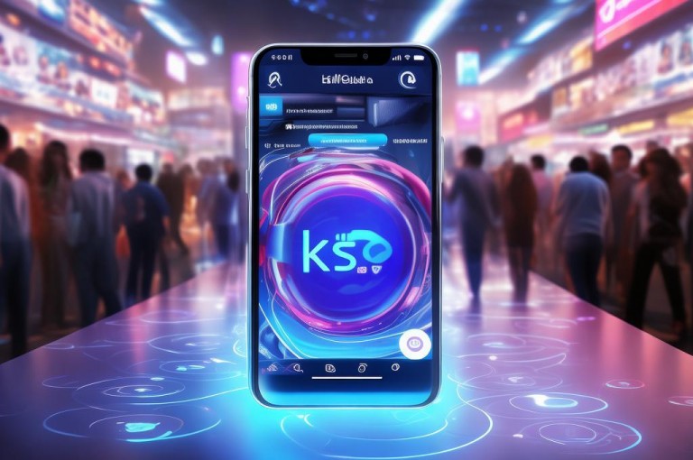 ks自助下单服务平台提供ks一键取赞神器app下载。