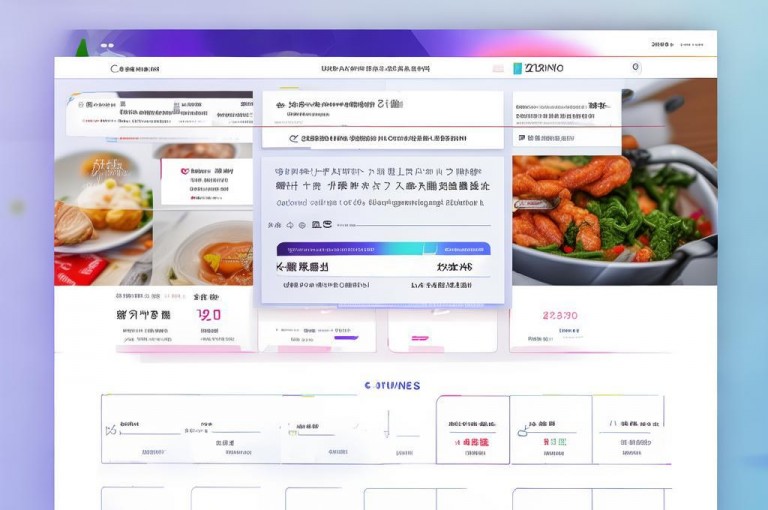 ks业务自助下单平台网站，可买ks赞且秒到。