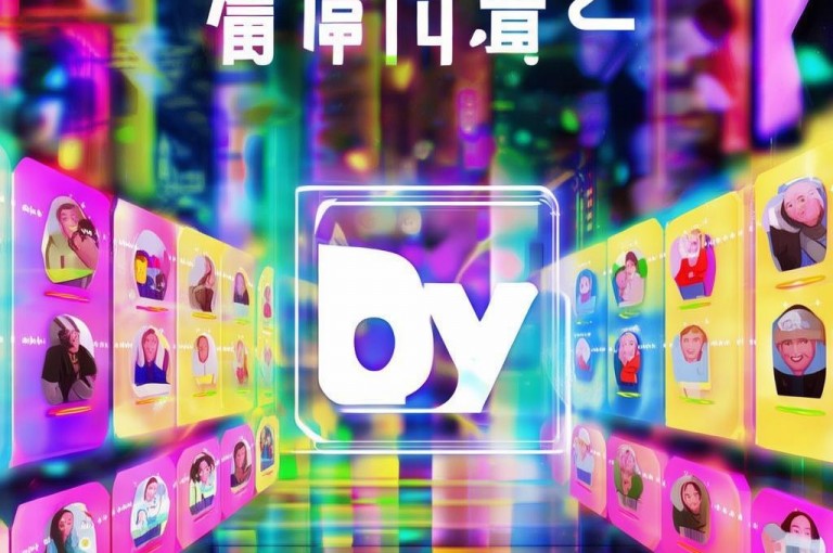 刷抖音双击自助下单平台，dy买赞自助下单平台。