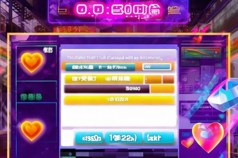 卡盟提供最低价自助下单服务，0.5元可获得1000赞。