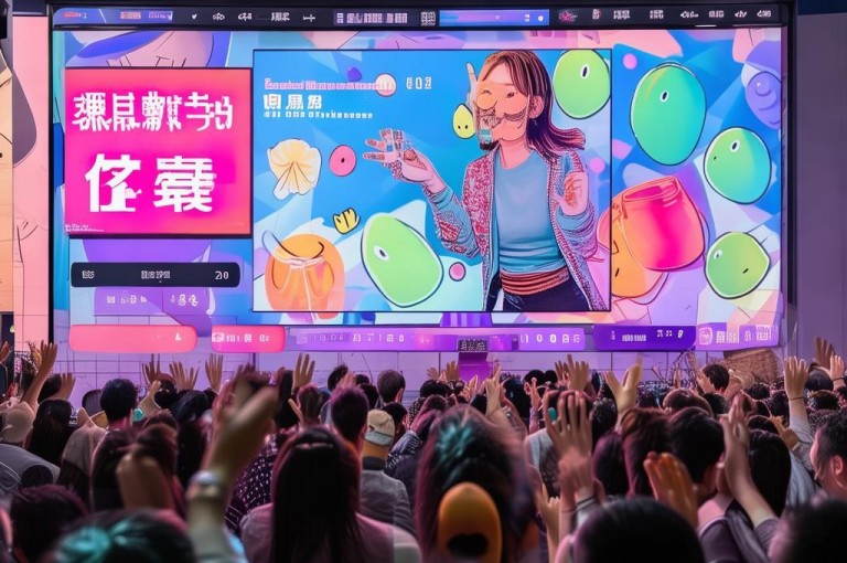 dy直播间人气可在线下单，快手一元能买一百赞。