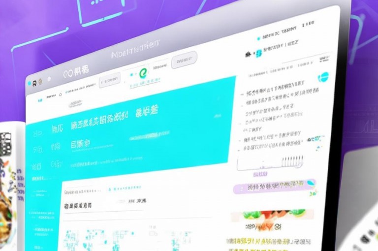 QQ靓号自动发货，自助下单平台便捷高效。