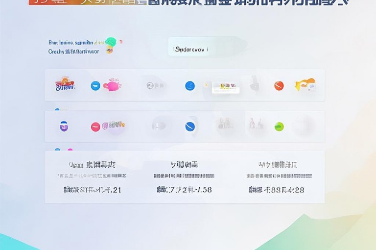 抖音24h自助推广下单平台，卡盟dy业务免费自助下单网站。