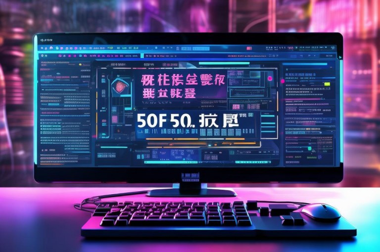 超低价抖音赞自助下单平台软件，快手涨播放量500全网最低价。