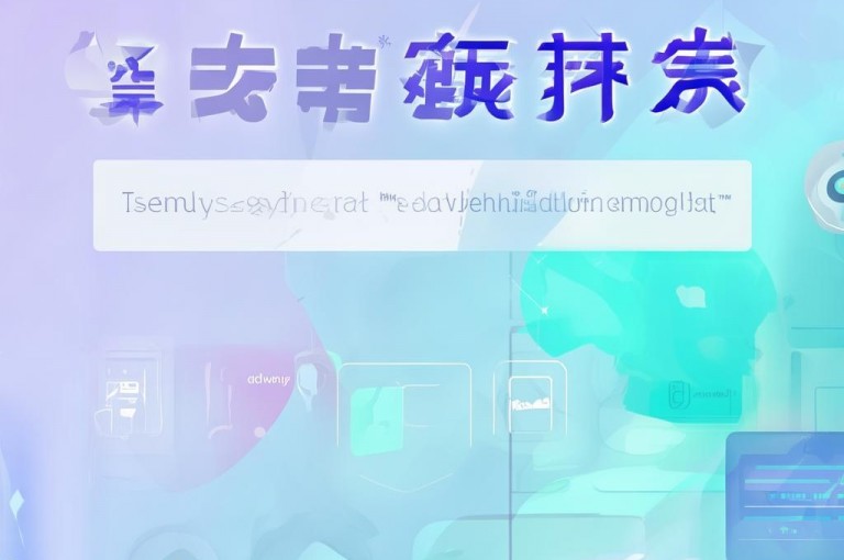 dy卡盟平台，自助下单在线，便捷高效。