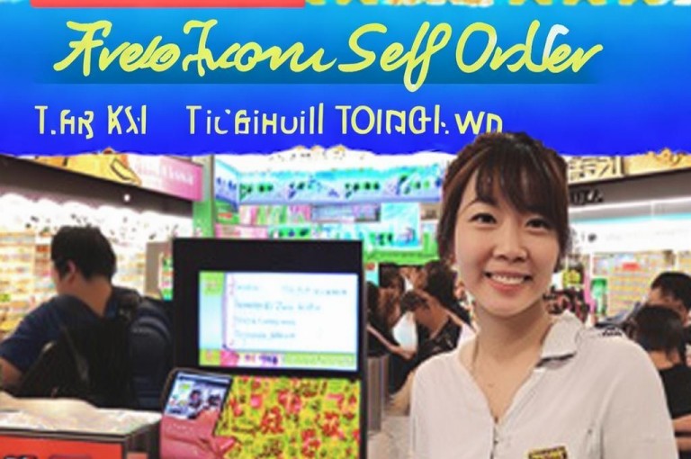 小婷代网提供免费刷快手自助下单服务。