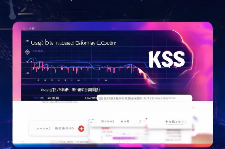 涨ks播放量网站便宜，可微信自助下单实现秒刷双击。