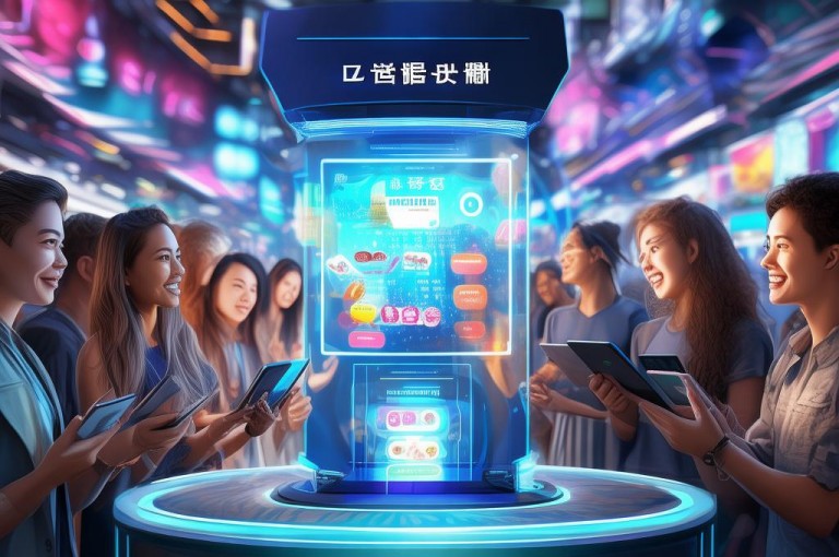 快手买点赞自助平台，自助下单卡网，便捷服务等你来。