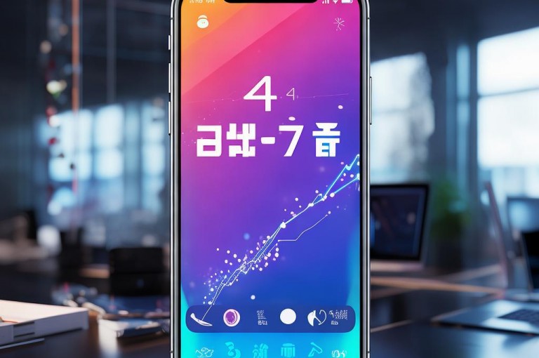 24小时在线出售快手号，抖音粉丝增加的app助力账号成长。