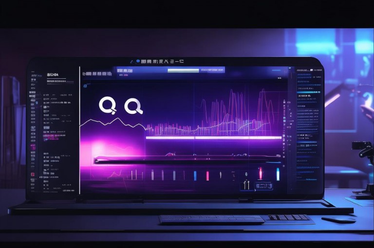 qq涨网站在线，低价抖音评论自助下单平台。