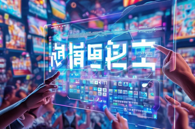 粉丝增加软件，自助云商城助力。