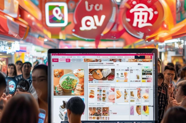全网最低价自助下单平台，抖音、QQ、快手涨赞轻松搞定。