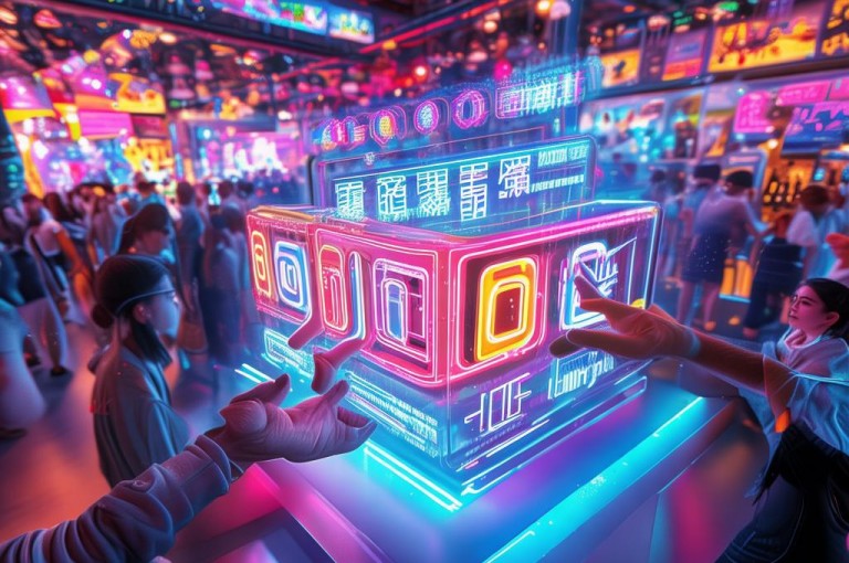 自助下单卡网，一元能获100个赞，快来体验！
