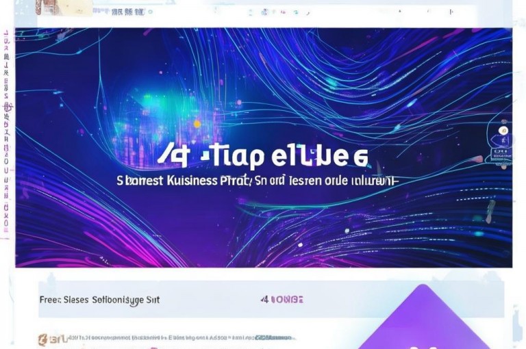 免费业务自助下单网站，快手24小时点赞全网最低。