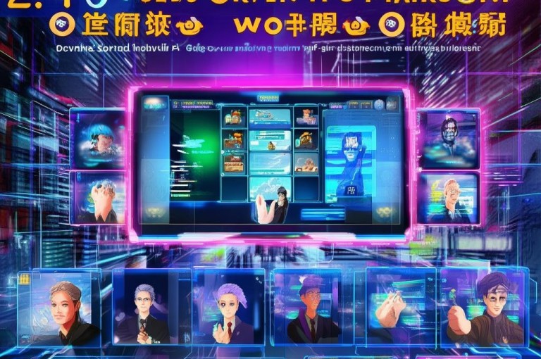 抖音24小时自助下单，真人粉丝、点赞团队随时待命。