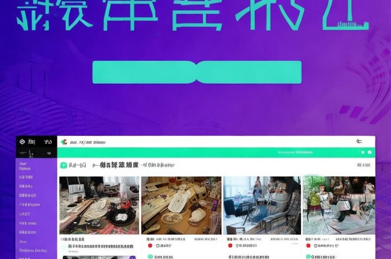 dy低价自助下单网站提供抖音评论双击等业务，操作便捷。