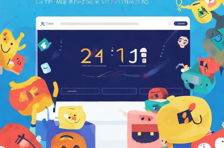 快手自助平台下单软件，24小时真人涨赞10个。